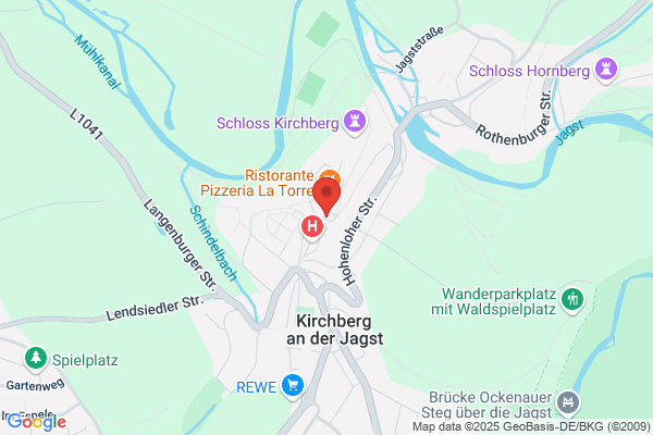BSFE Praxistrainer