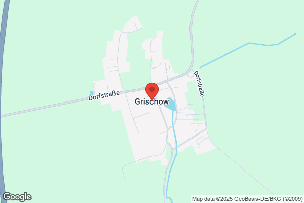 Grüschow W.