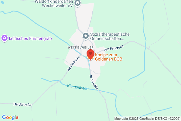 Heubner Gitarren&Zubehör
