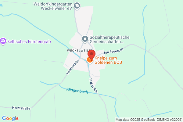Ibbk Fachgruppe Biogas