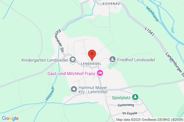 R+V Versicherung