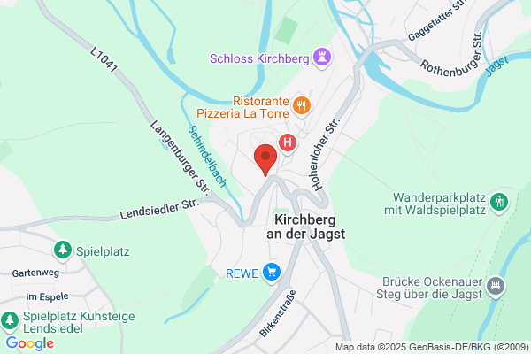 Württembergische Versicherung: Andreas Schwarz