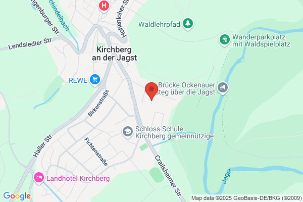 Andreas Schwarz, Raphaela Schwarz