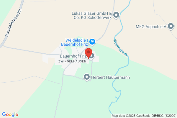 Funagentur2000