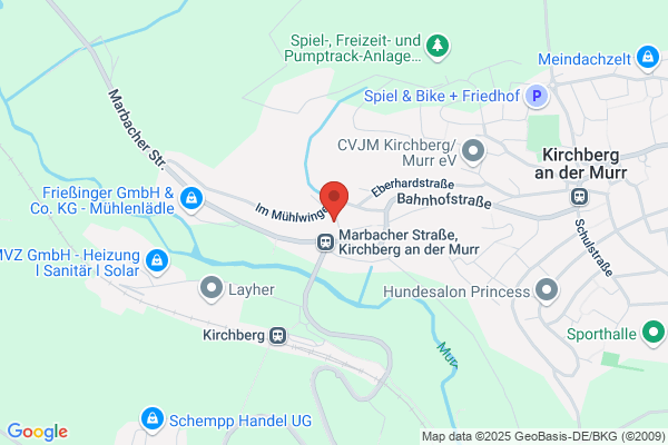 Füllgrabe & Teubner GmbH