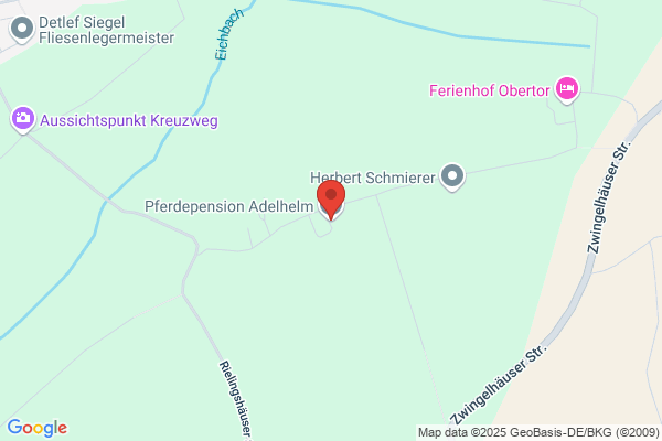 G. Adelhelm GmbH
