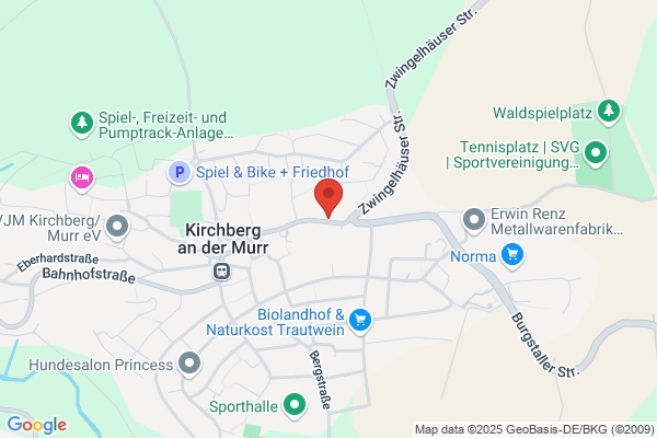 Götz GmbH