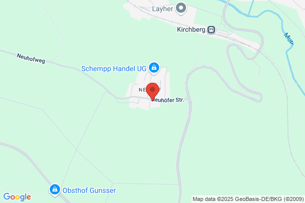 Kühn und Wied GbR