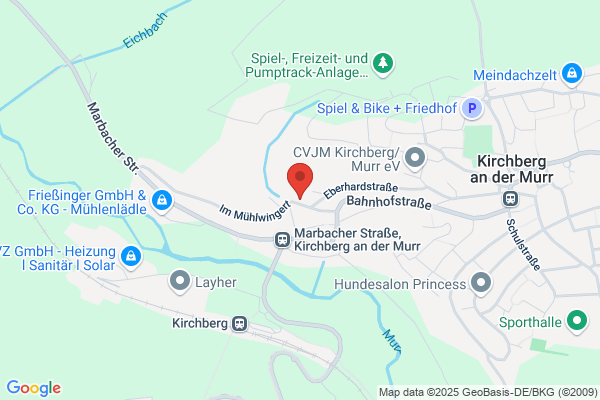 Plan-Werkstatt Heiko Schmidt