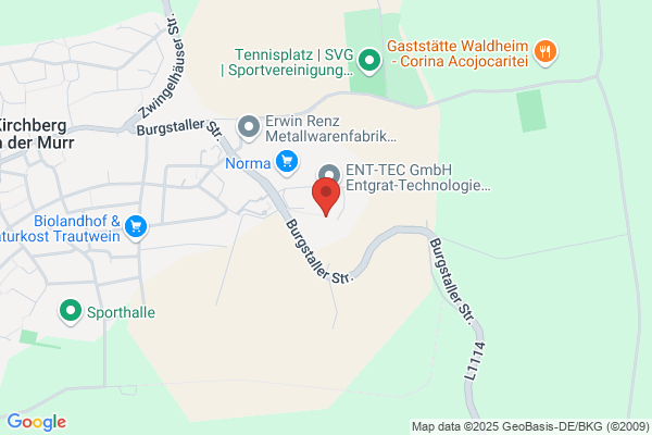 Tippl GmbH