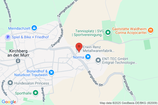 leabox GmbH