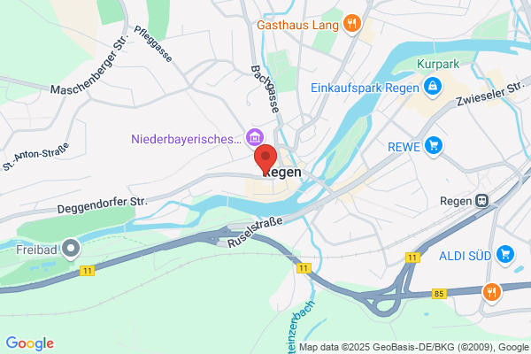Debeka Versichern Bausparen