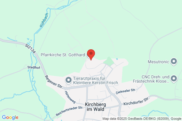 E&M Natursteingroßhandel GbR