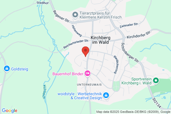 Ebner
