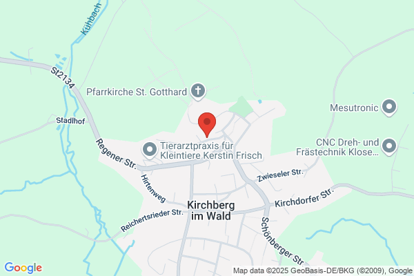 Ferdinand Schuster, Montageservice