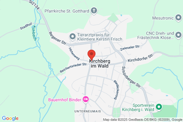 Kronschnabl, Max