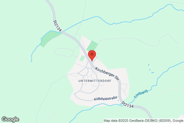 Wimschneider Christian GmbH