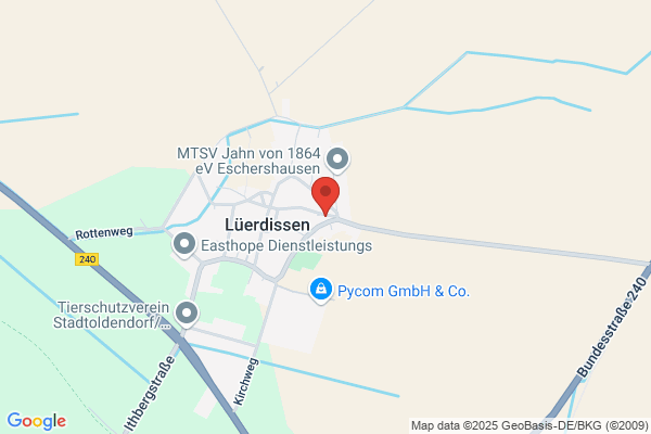 Café Fresenhof