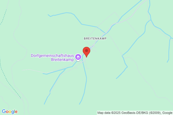 Karl Breier OHG
