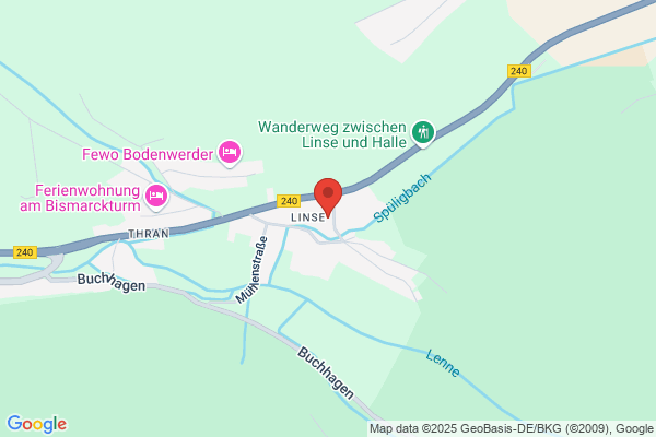 Klaus Brandt, Marianne Brandt