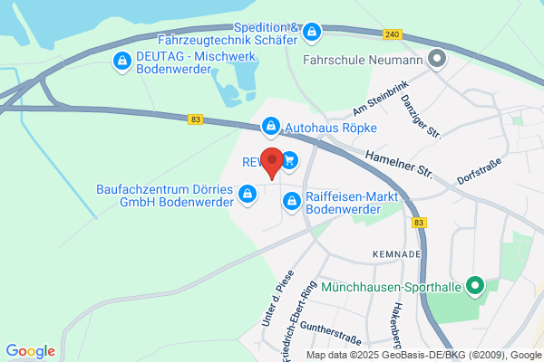 König