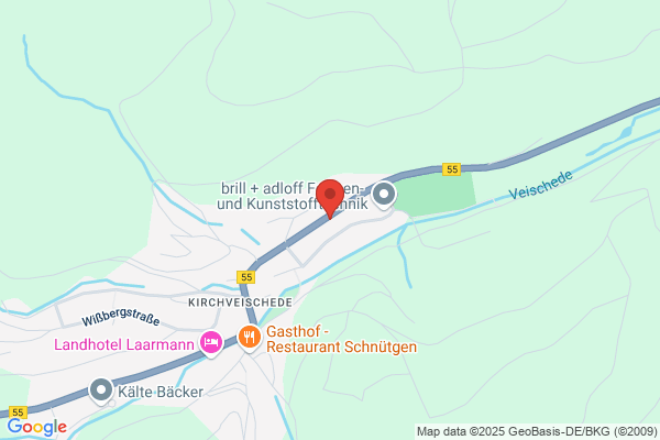 Lenne Bau GmbH