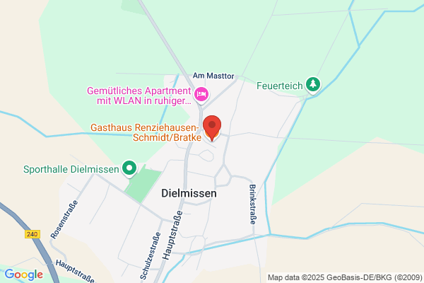 Renziehausen/Schmidt