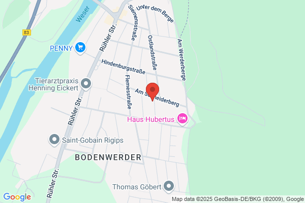 Verein für Sozialpädagogik Holenberg