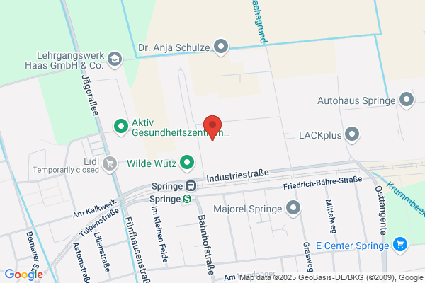 Alutec GmbH