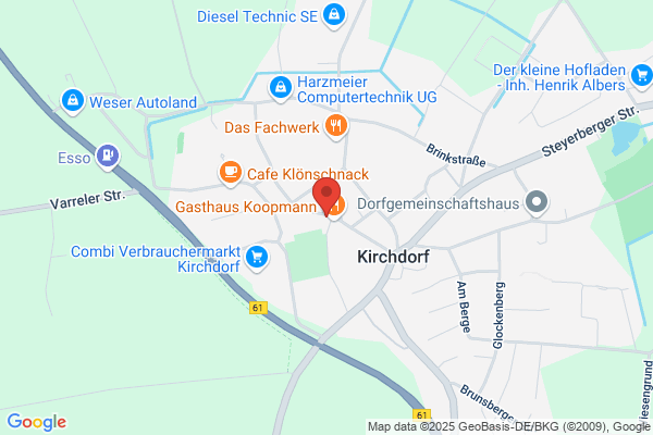 Dr.med. Chirotherapie-Sportmedizin Huth Herbert