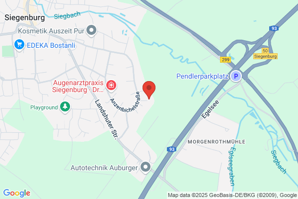 Lohnsteuerhilfeverein Vereinigte Lohnsteuerhilfe e.V.