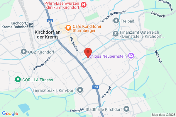 Bittermann