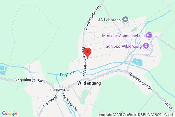 Hofschuster Bauunternehmen GmbH