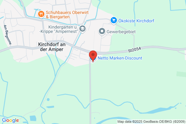 Netto Marken-Discount