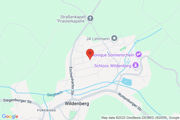 Schwenzl