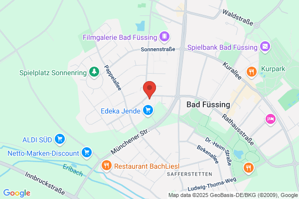 Fox - Toys Spielwaren