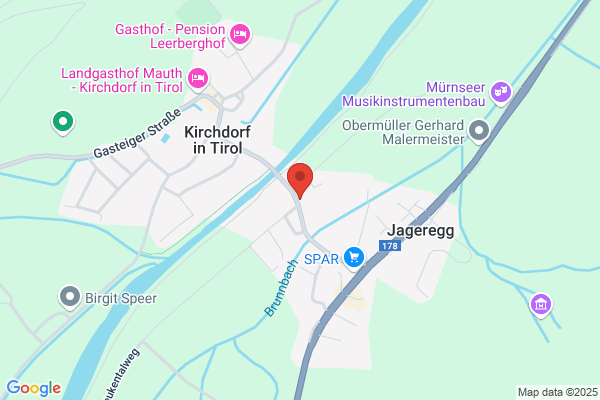 Schreinerwerk GmbH & Co KG