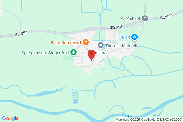 Eberl Feine Küchen GbR
