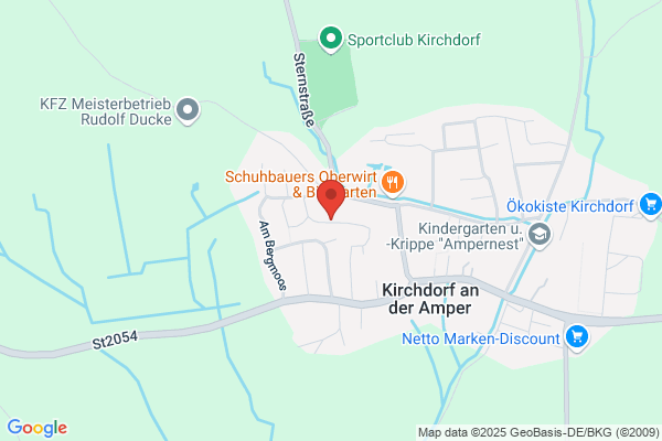 FIB Fernsehen GmbH