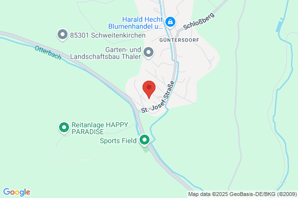 Geyer Th. GmbH & Co.KG