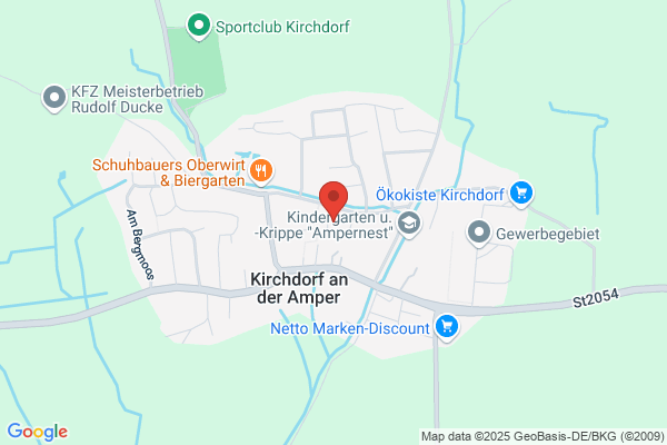 IT-Service Hilgert