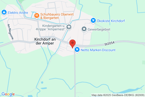 KFZ-Service Pfrang Oldtimer & Youngtimer