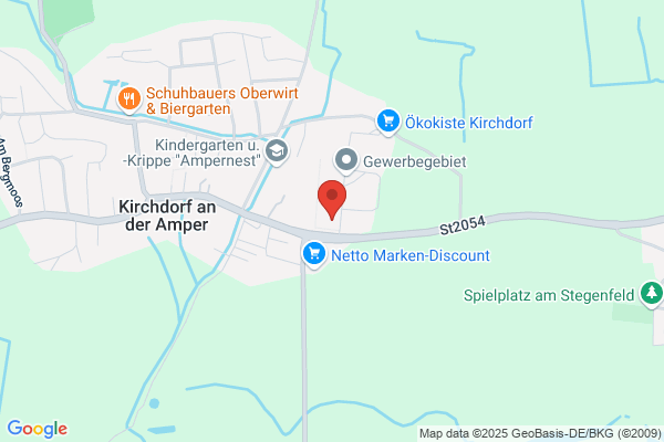 MEE Renova GmbH