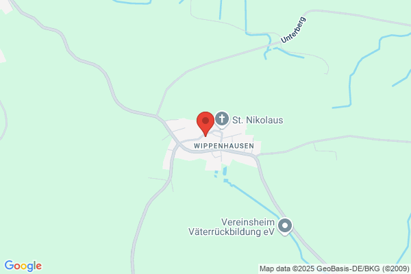 NMB GmbH