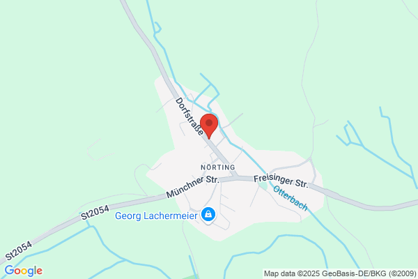 logLine express GmbH