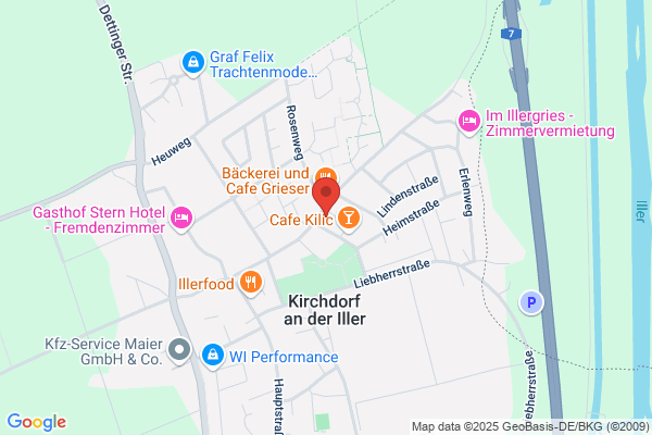 VSV-Immobilien