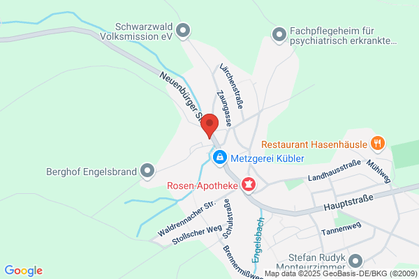 Autobus Hödl GmbH