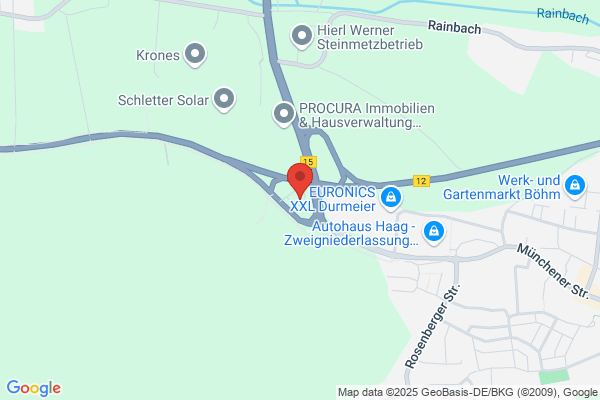 Videothek