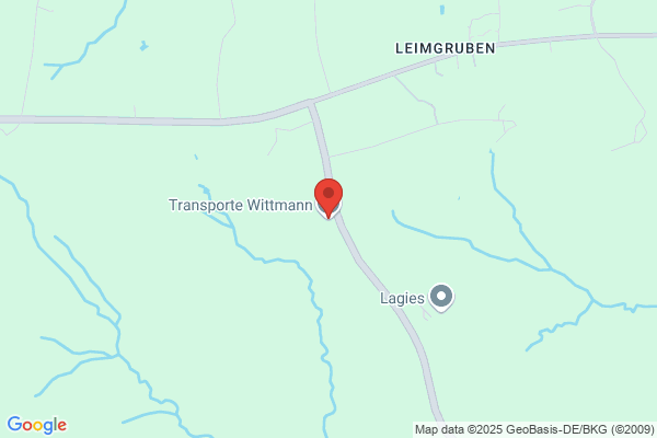Wittmann