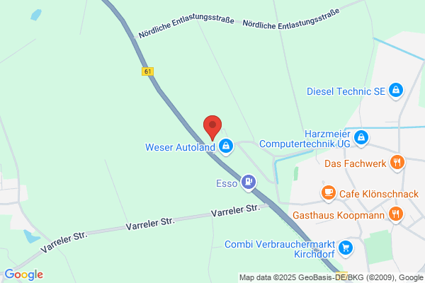 Müller & Partner Steuerberatungsgesellschaft